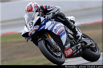 sbk_spies_14_france_2009.jpg