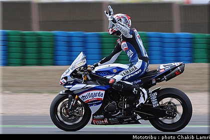 sbk_spies_15_france_2009.jpg