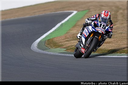 sbk_spies_19_france_2009.jpg