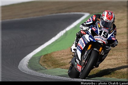 sbk_spies_20_france_2009.jpg