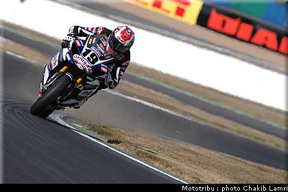 sbk_spies_21_france_2009.jpg