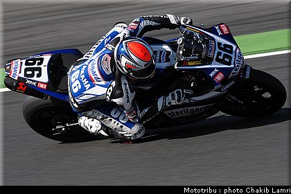 sbk_sykes_3_france_2009.jpg