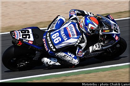 sbk_sykes_4_france_2009.jpg