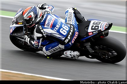 sbk_sykes_5_france_2009.jpg