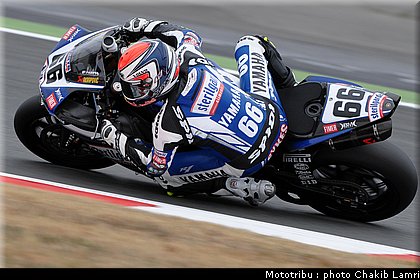 sbk_sykes_6_france_2009.jpg
