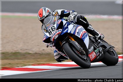 sbk_sykes_7_france_2009.jpg