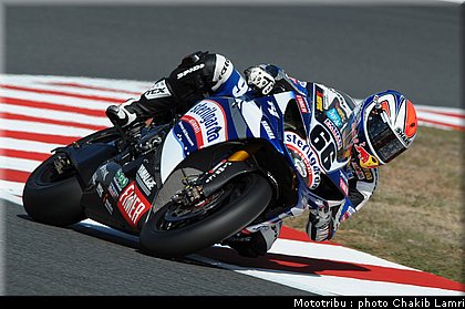 sbk_sykes_8_france_2009.jpg