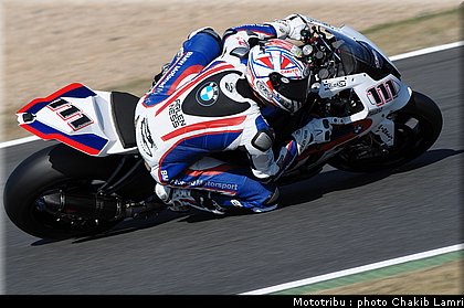 sbk_xaus_2_france_2009.jpg