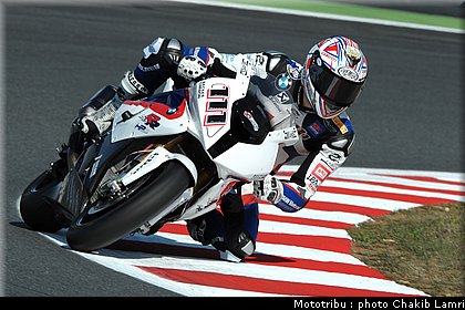 sbk_xaus_5_france_2009.jpg