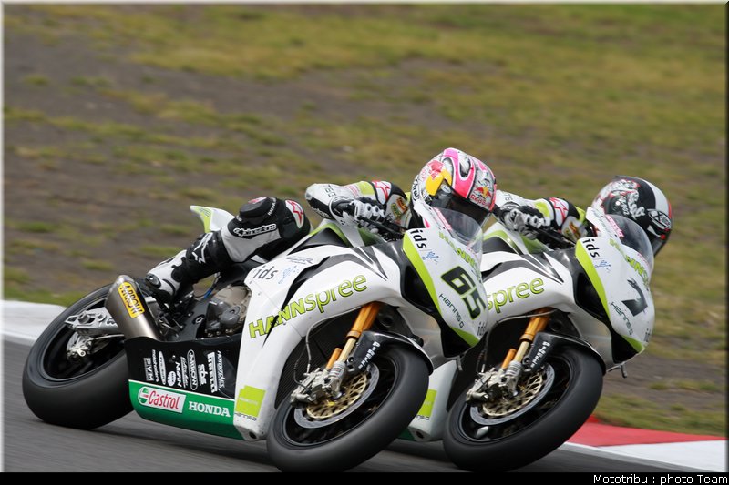 0002_sbk_02_france_2009_0002