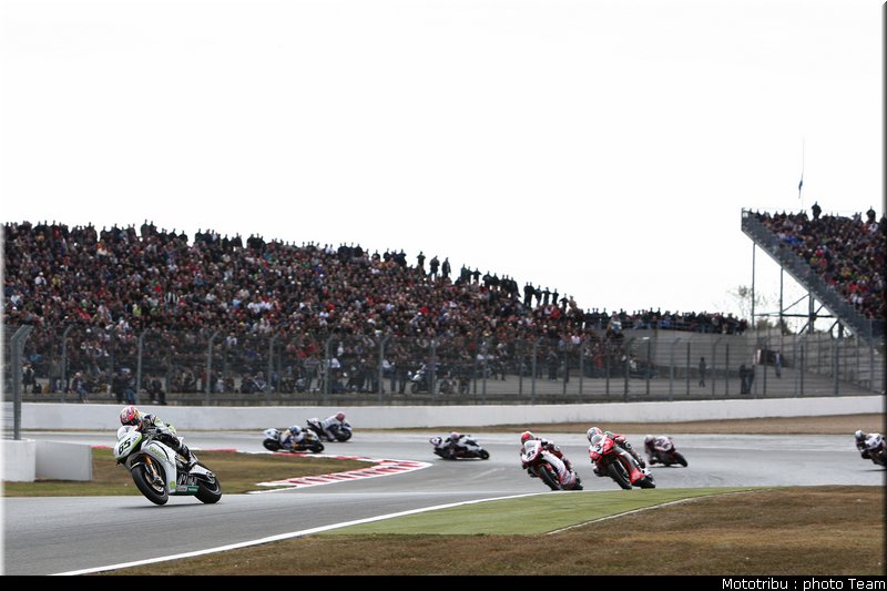 0005_sbk_05_france_2009_0005