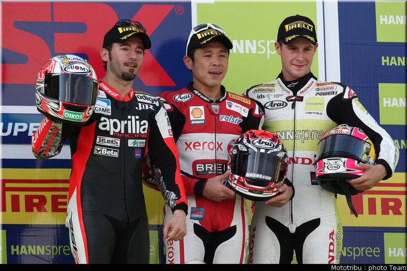 0011_sbk_11_france_2009_0011