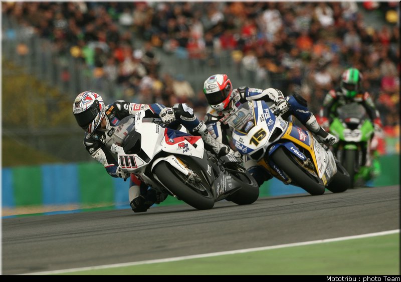 0015_sbk_15_france_2009_0015