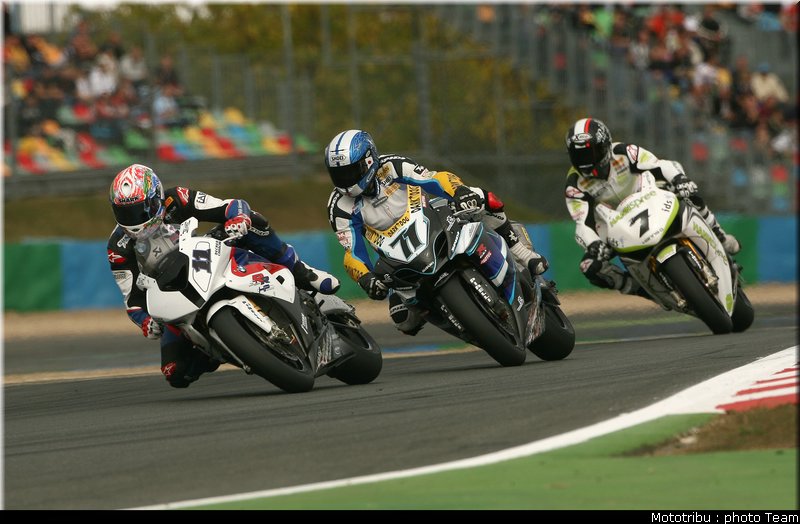0016_sbk_16_france_2009_0016