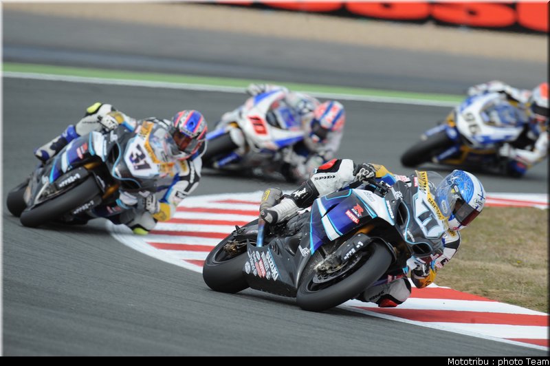 0018_sbk_18_france_2009_0018