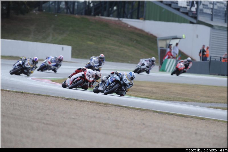 0021_sbk_21_france_2009_0021