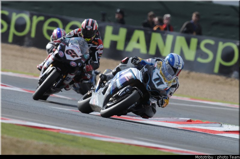 0026_sbk_26_france_2009_0026