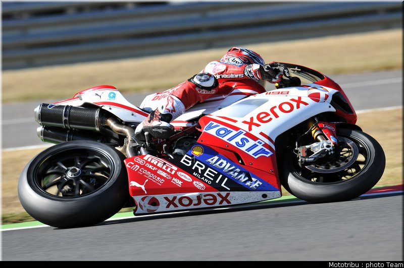 0071_sbk_haga_1_france_2009_0071