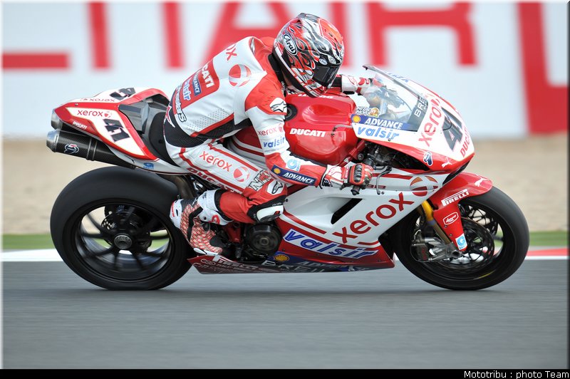 0076_sbk_haga_6_france_2009_0076