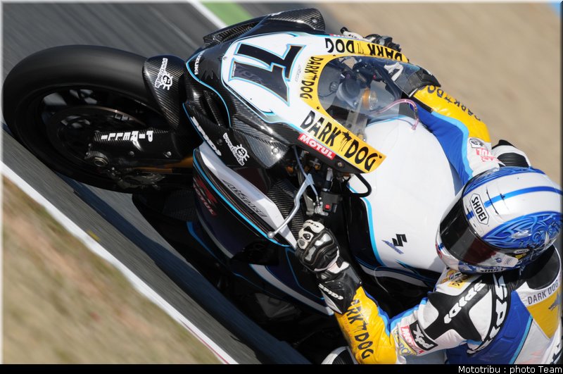 0089_sbk_kagayama_11_france_2009_0089