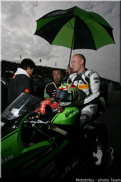 0104_sbk_morais_5_france_2009_0104