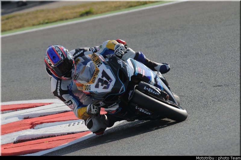 0113_sbk_muggeridge_5_france_2009_0113