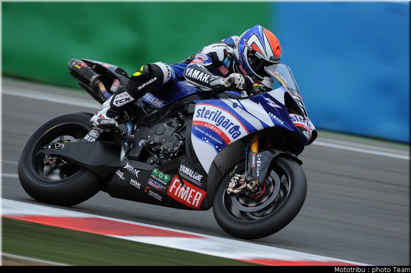 0149_sbk_sykes_1_france_2009_0149