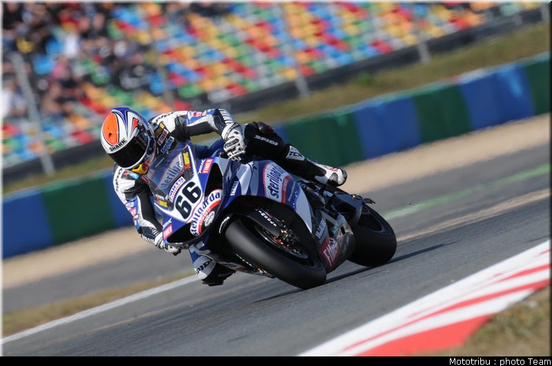 0154_sbk_sykes_6_france_2009_0154