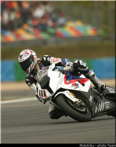 0160_sbk_xaus_4_france_2009_0160