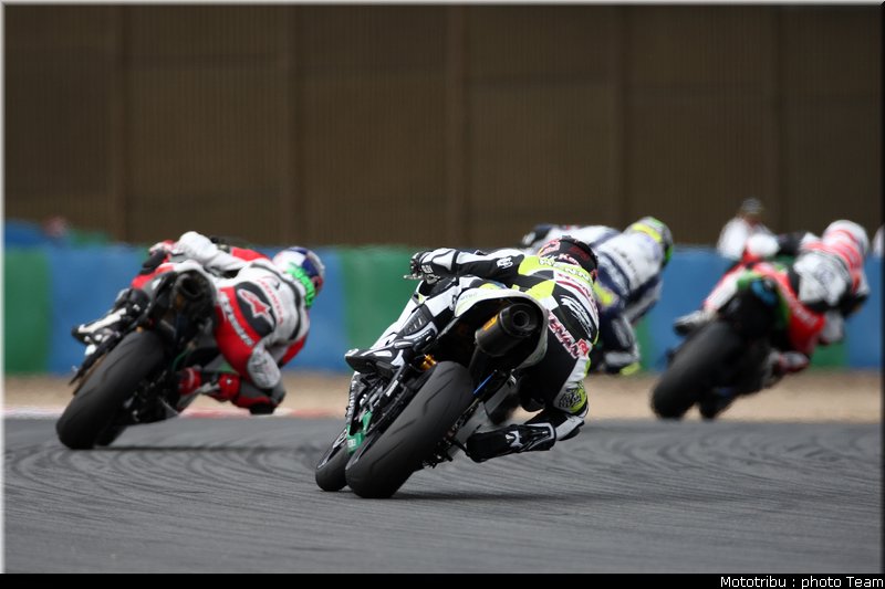 0188_supersport_007_france_2009_0188