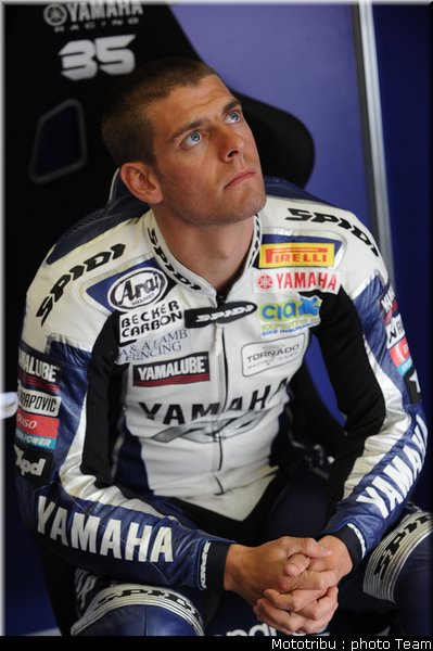 0211_supersport_crutchlow_2_france_2009_0211