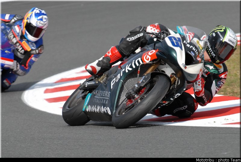 0226_supersport_davies_13_france_2009_0226