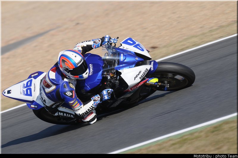 0233_supersport_foret_4_france_2009_0233