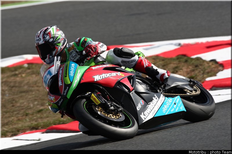 0240_supersport_fujiwara_6_france_2009_0240