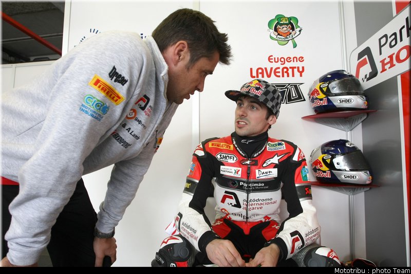0264_supersport_laverty_02_france_2009_0264