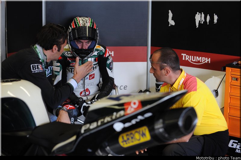 0284_supersport_mccoy_3_france_2009_0284