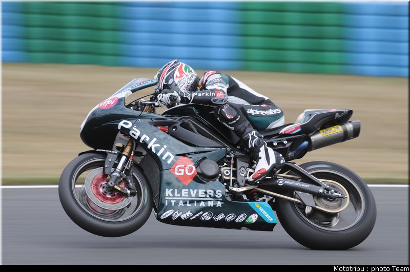 0285_supersport_mccoy_4_france_2009_0285