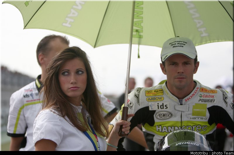 0293_supersport_pitt_7_france_2009_0293