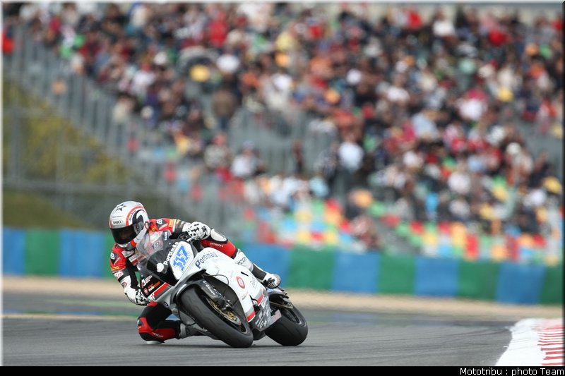0301_supersport_praia_08_france_2009_0301