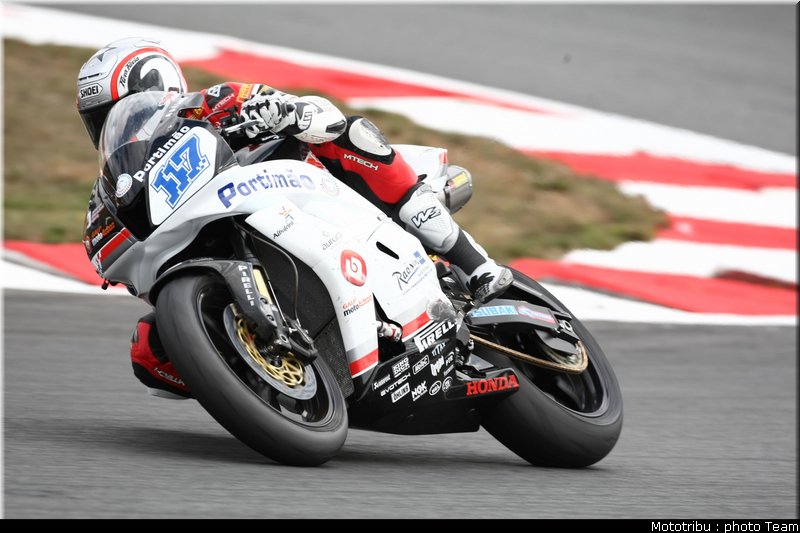 0302_supersport_praia_09_france_2009_0302