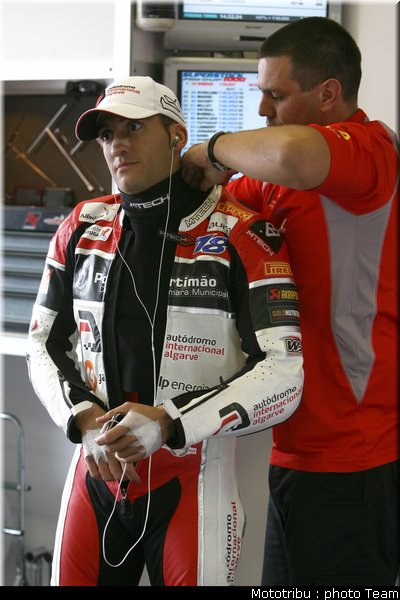 0303_supersport_praia_10_france_2009_0303