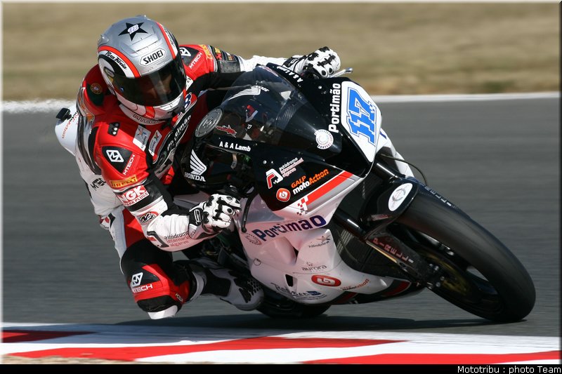 0305_supersport_praia_12_france_2009_0305