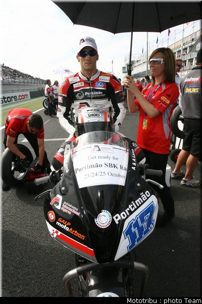 0306_supersport_praia_13_france_2009_0306