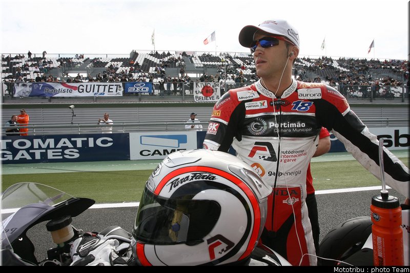0307_supersport_praia_14_france_2009_0307