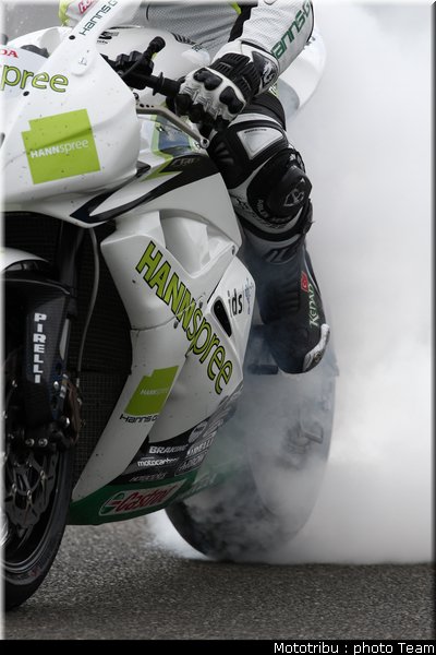 0308_supersport_sofuoglu_1_france_2009_0308