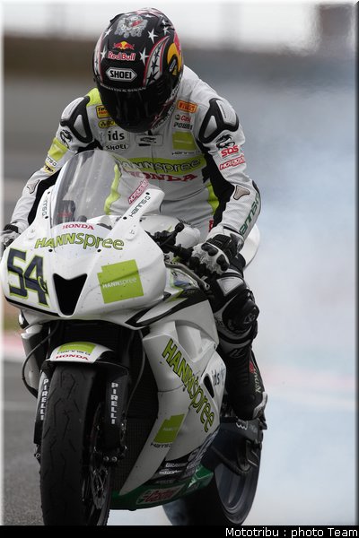 0309_supersport_sofuoglu_2_france_2009_0309