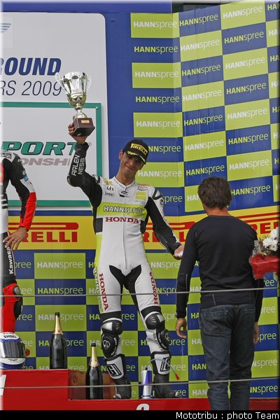 0310_supersport_sofuoglu_3_france_2009_0310
