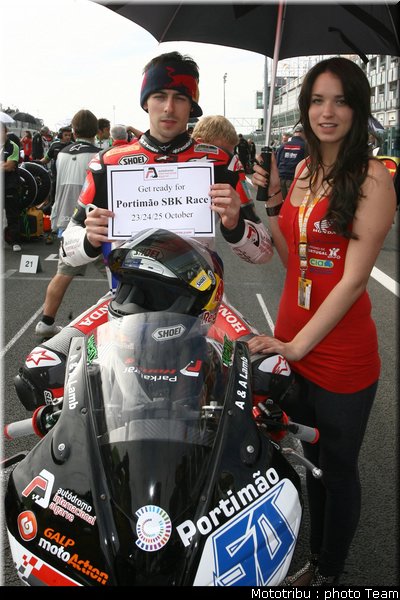 0322_pitbabe_1_france_2009_2