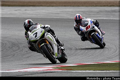 0003_sbk_03_france_2009_0003.jpg