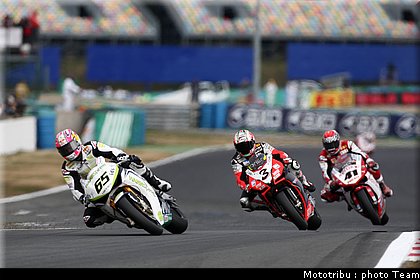 0006_sbk_06_france_2009_0006.jpg